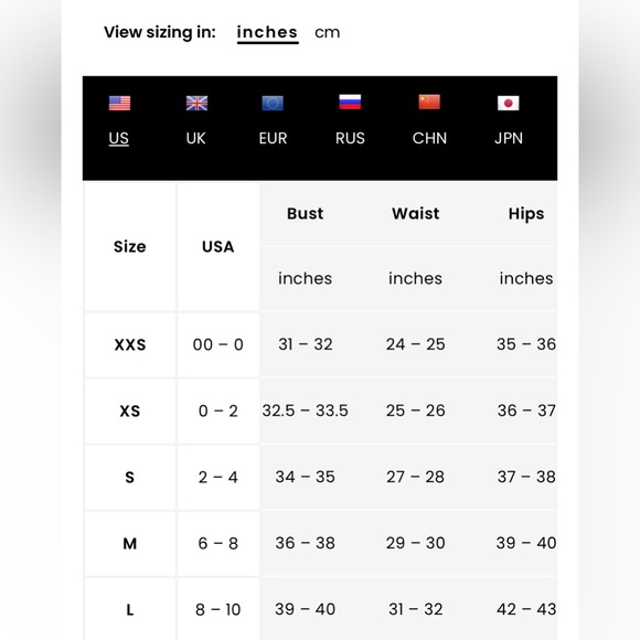 Parker Elana Silk Mini Dress Pink Small NWOT - Picture 5 of 12